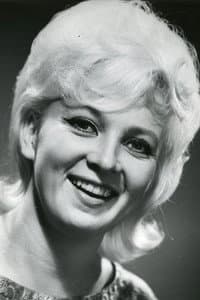 Ada Lundver in Lindpriid