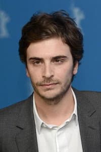 Roman Kolinka in L'Avenir