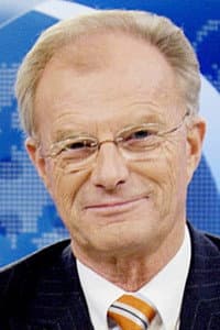Einar Lunde in Gompen og andre beretninger om overvåking i Norge 1948-1989