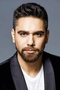 Kadir Doğulu in Ustalar Alemi