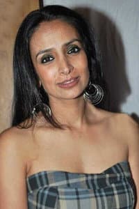 Suchitra Pillai in Dance Like a Man