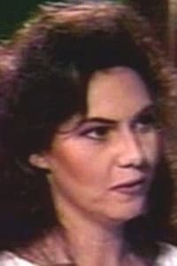 Samantha York in Valley of the Bi Dolls