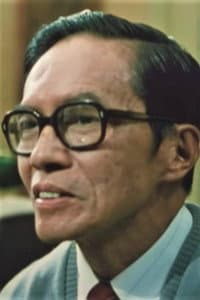 Phạm Khắc Lãm in Mùa Ổi