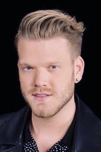 Scott Hoying in Motown 60: A Grammy Celebration
