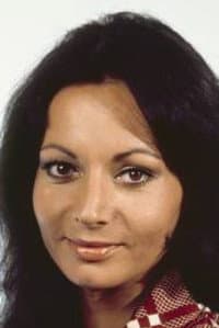 Claudia Wedekind in Dieser Platonow