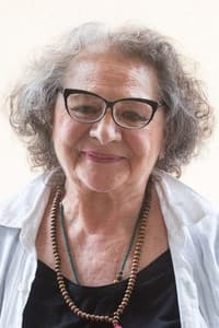 Rita Cortese in Reparaciones
