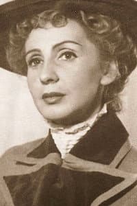 Clody Bertola in Felix și Otilia