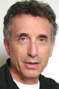 Chip Zien in Anyone Can Whistle: Live at Carnegie Hall