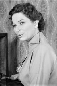 Anna Lutosławska in Historia współczesna