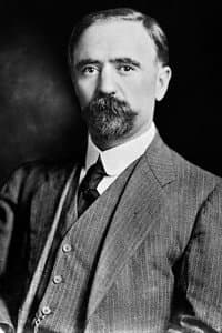Francisco I. Madero in La Historia en la Mirada