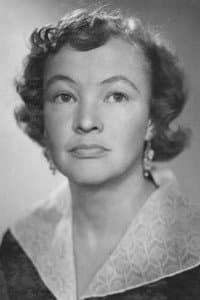 Vera Altayskaya in Переходный возраст