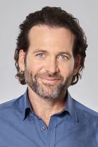 Eion Bailey in (Untitled)
