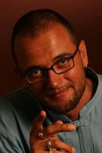 Oreste Scarlat Teodorescu in WebSiteStory