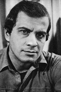 Péter Dobai in Agitátorok