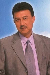 Yu Tian in Từ Sài Gòn đến Điện Biên Phủ