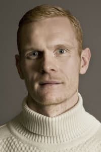 Peter Plaugborg in Miraklet