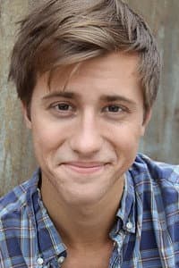 Isaac Anderson in Obamaland Part 1: Rise of the Trumpublikans