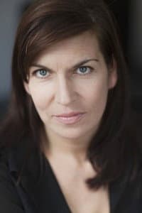 Nicque Derenbach in Woran dein Herz hängt