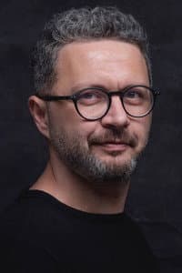 İbrahim Selim in Kusursuzlar