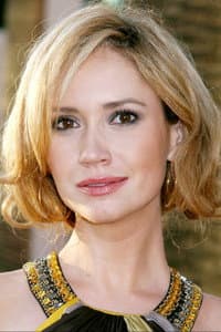Ashley Jones in A Teacher's Crime