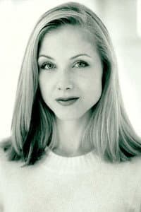 Susan Porro in The Will