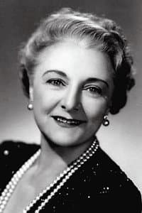 Nella Walker in Ace of Aces