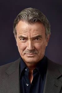 Eric Braeden in Escape from the Planet of the Apes