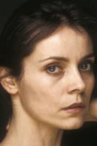 Galatea Ranzi in Aria