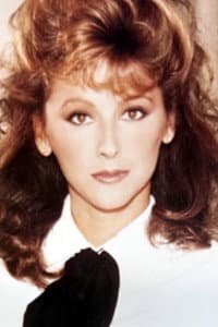 Lisa Coppenolle in Bubba Until It Hurts