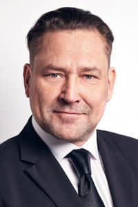 Üllar Saaremäe in Minu Leninid