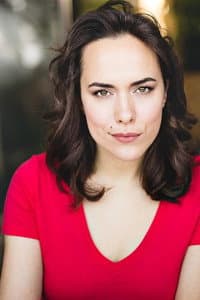 Carinne Leduc in 3 saisons