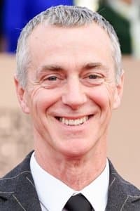 Mark Steger in 400 Days