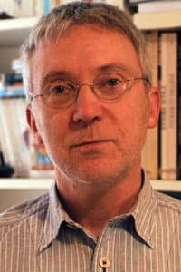 Jean-Claude Moireau in In Memoriam Bernadette Lafont