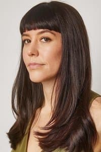 Zoë Winters in Giant