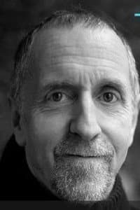 Mark Halliley in Doctor Who: 24 Carat