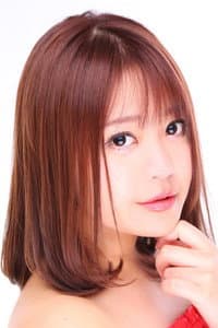 Kazusa Aranami in けんぷファー