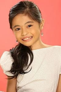 Nafa Hilario Cruz in Eerie