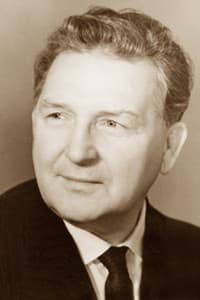 Sergey Bobrov in Екатерина Воронина