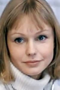 Marina Shimanskaya in Комический любовник, или Любовные затеи сэра Джона Фальстафа