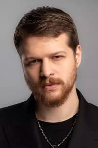 Burak Yörük in 4N1K 2