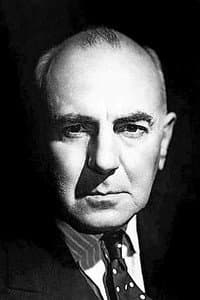 George Zucco in Voodoo Man