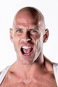Johnny Sins in Everybody Loves Sasha Grey