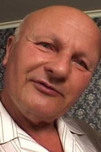 Uncle George in Abgedreht und durchgefickt