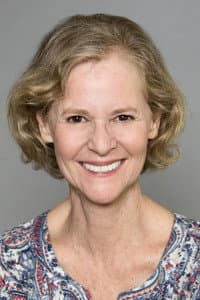 Maia Danziger in Dr. Heckyl and Mr. Hype
