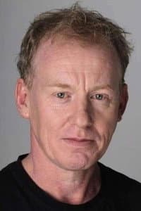 Steve Huison in Coronation Street: Romanian Holiday