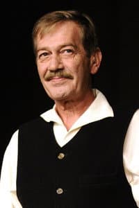 Ferhan Şensoy in Muhalif Başkan