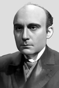 Guillermo Marín in Mare nostrum