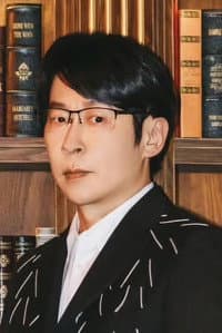 Liu Kuan-Yu in 五月天「好好好想見到你」MAYDAY FLY TO 2022 跨年演唱會線上特別版