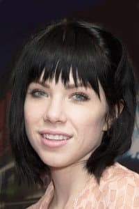 Carly Rae Jepsen in Carly Rae Jepsen: Primavera Sound Festival 2019