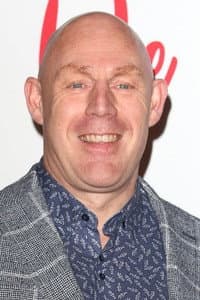 Ross Brewster in Sorry We Missed You